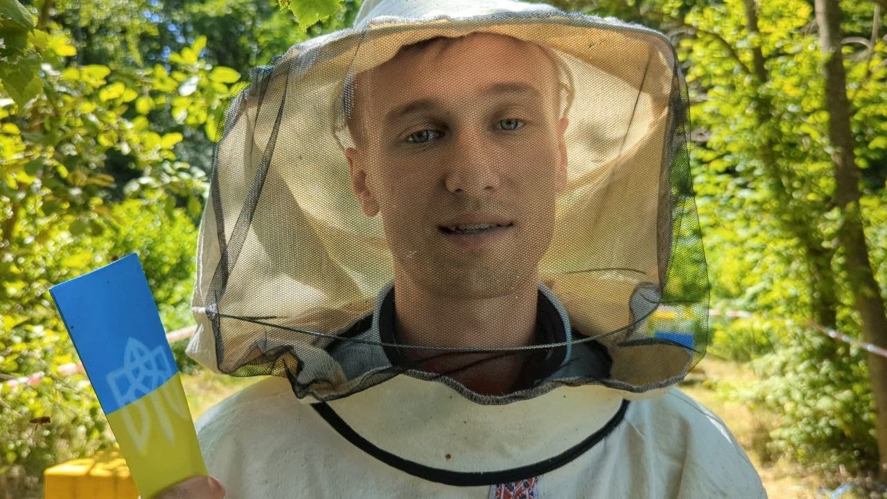 Підсадка маток ШО. Яку породу обрати Карніка? Бакфаст? Карпатка? Ізоляція маток це погано? РОЇ це..