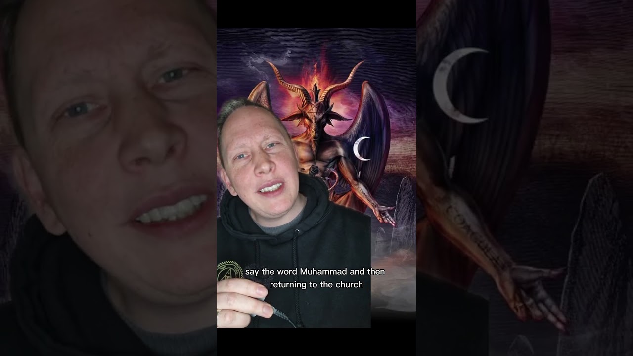 Мирное христианство