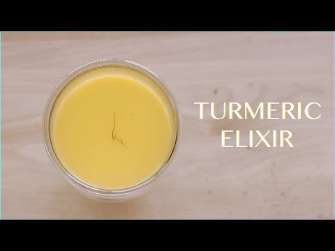 keto-turmeric-elixir-|-turmeric-tea-|-indian-keto-recipes-|-cinematic-cooking