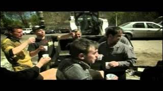 Nicolae Guta - Coniacul si maneaua - manele vechi