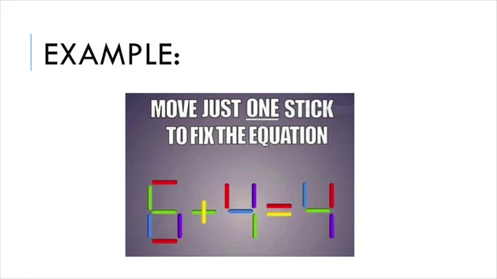 Cary Academy Dawn Smith 6th Grade Math Intro