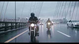 Nation Deep House - Timberlake Hayit Murat