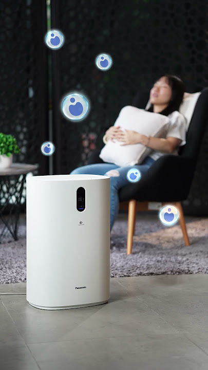 Download lagu Smell | Safety You Can Trust