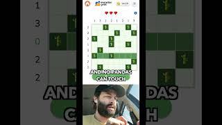 7-24-26 Grid Logic 1