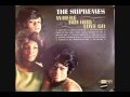 The Supremes: I Can't Help Myself (Sugar Pie Honey Bunch)