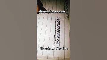 # write to name jagruti # paon ki jutti song with (background music) name written