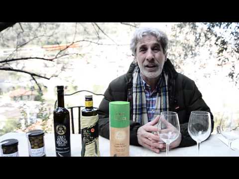 Video: Come Distinguere L'olio Sintetico