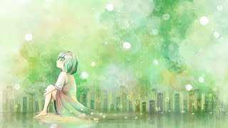 廃盤】 FOMARE SONG/恋をする自分が好きなだけだと思う FOMARE 恋