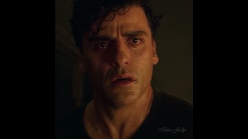 Moon Knight || Best Short Status