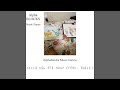 Hello How Are You? (feat. Adele) (Piano &amp; String Instrumental)