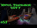 André Plays Unreal Tournament GOTY #57 - Rocket Arena [4/5]