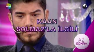 Evleneceksen Gel 124.Bölüm 1.Kısım (17 Şubat 2017)