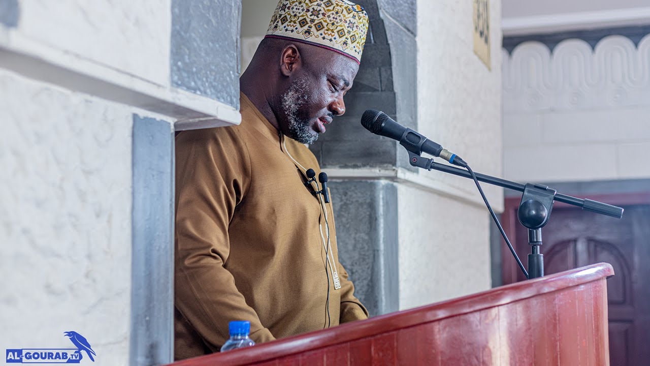 LES MERITES DU RAMADAN version Yoruba YouTube les-merites-du-ramadan-version-yoruba-youtube