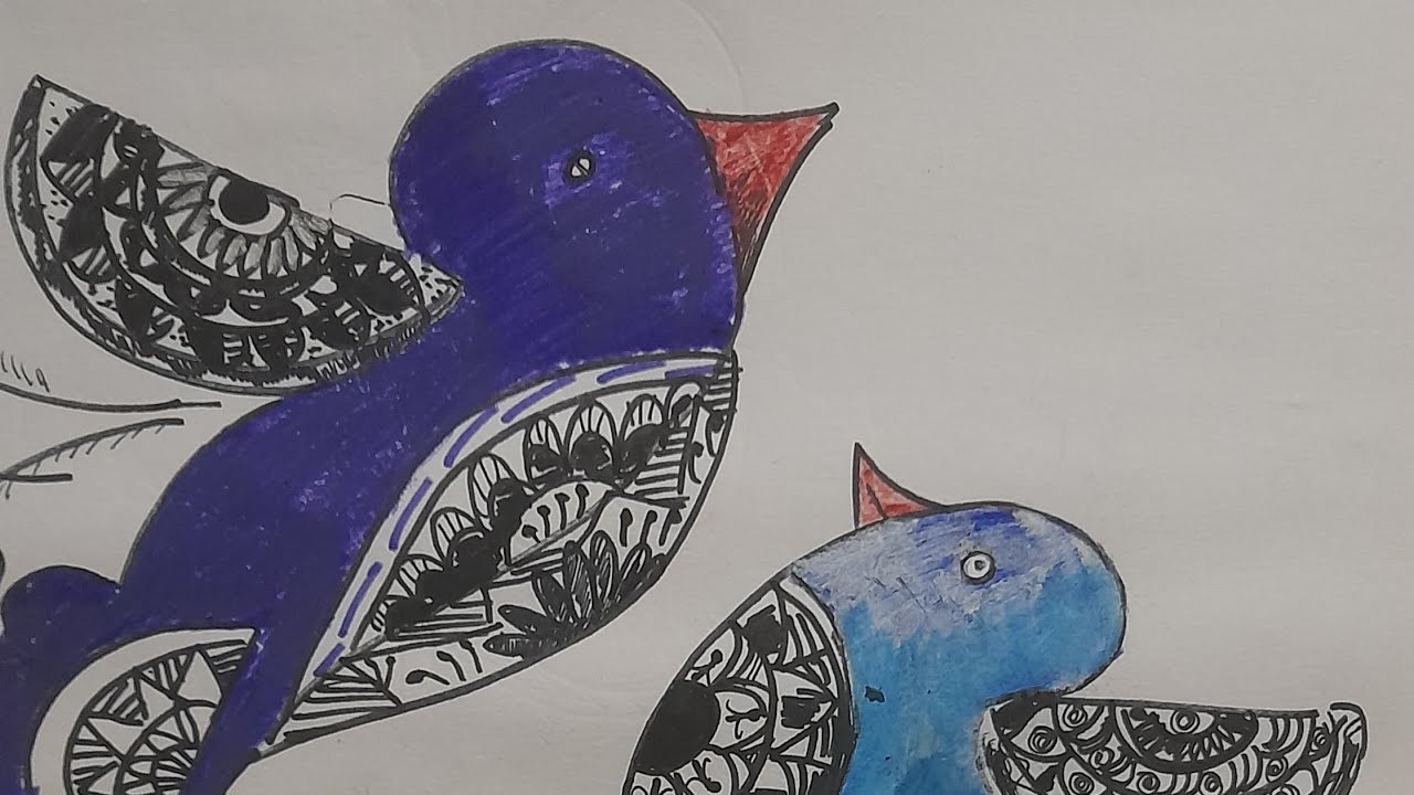 keep supporting and keep commenting - YouTube