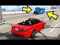 GTA5 Online Funny Moments - Lui's Casino Tour! (Diamond ...