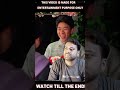 #filmmakersfamily #comedymovies #cinematiccomedy #comedyfilms #film #creativecontentcreator