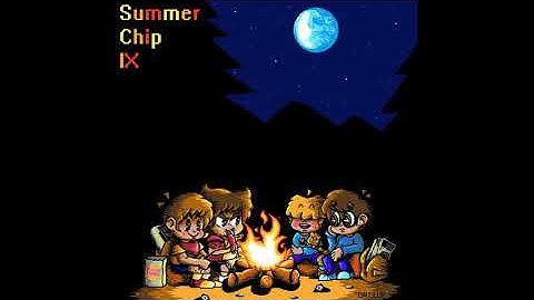 🎹 YQN - cqrefree/cqreless // Atari ST // MaxYMiser // Hardware