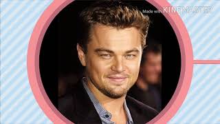 TOP 3 #Najbolji strani glumci... TOP 3 #Najbolji strani glumci...