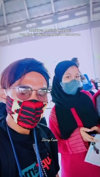 Story wa Satu kedipan cantik#shorts