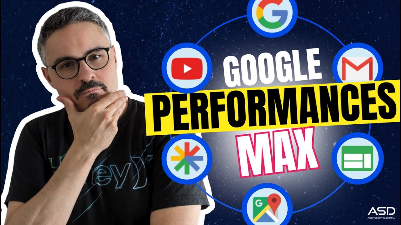 COMMENT PERFORMANCE MAX A BOOSTÉ UN RESTAURANT ITALIEN - ÉTUDE DE CAS GOOGLE ADS 