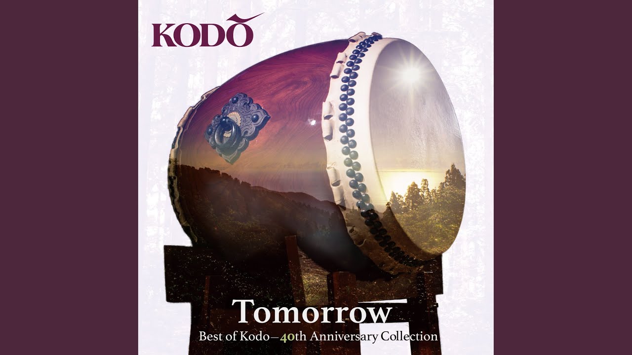 狐童(KODO) maxresdefault.jpg