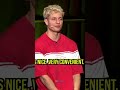 🎬 MATT RIFE VISITS SINGAPORE