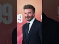 Beckham Family Feud Brooklyn vs Parents on IG