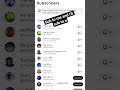 sub and I sub to u #cruz #steak #sammy #sab #trading #kreekcraft #funny #robloxedit #roblox #memes