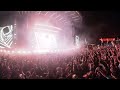 Above & Beyond - Blue Sky Action (Group Therapy Weekender 2022) [VR 360]
