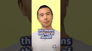 Amazon Affiliate Marketing For Beginners 2023 - Content That Converts