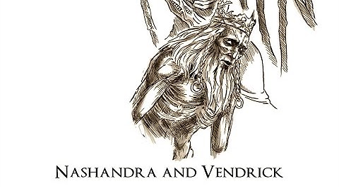 ||Dark Souls 2: SOTFS|| Vedrick - SL1 - CoC -  +0 - no roll/block/parry/infusions - Flawless