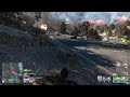 Battlefield 6 Red Sec PS5 Slim 4K HDR