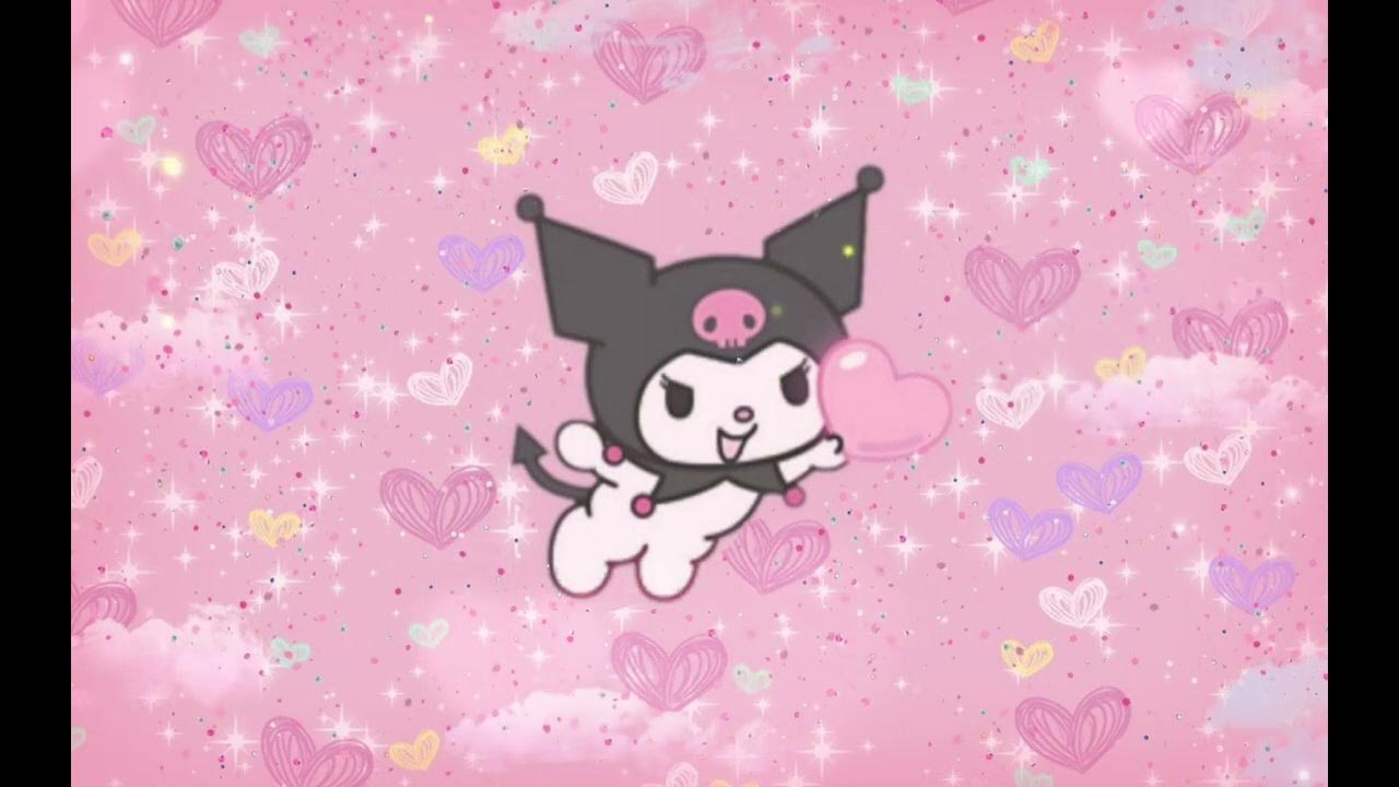 Обложки куроми. Обложки куроми. Обложки куроми. Китти kuromi. Kuromi санрио.