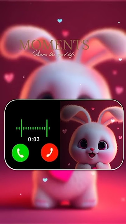 🤩Cute message, SMS Ringtone#ringtone #ringtonemessages#newringtonesong#new
