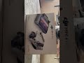 DJI MINI 4 PRO #drone #dji