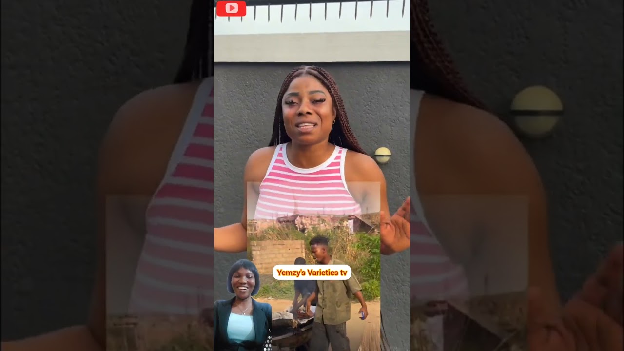 Сожаление Кука 😅 Влюбиться в АБ было ошибкой!