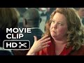 Spy Movie CLIP Cleanising My Palate 2015 Melissa McCarthy Spy Comedy HD Spy Movie CLIP Cleanising My Palate 2015 Melissa McCarthy Spy Comedy HD