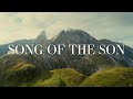 Nathan Taylor - Song of the Son (ft .Edtwan Barr)