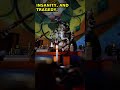 The Hope Diamond Curse That Destroyed the Rich