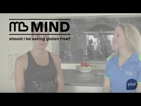 michelle-bridges-myth-buster---should-i-be-eating-gluten-free?