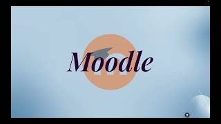 DL5713 Mitchell Module 2 Presentation