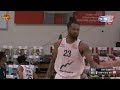 Hapoel Yossi Avrahami Eilat vs. Hapoel Altshuler Shaham Be'er Sheva/Dimona - Game Highlights
