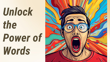 Unlock the Power of Words: Navigating Through Collocation Dictionaries