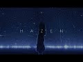Hazen - Moonlit Solitude | slowed reverb