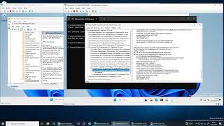 Active Directory DC locator changes | Demo