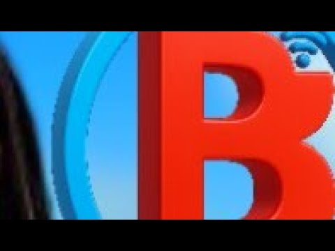 BINTI YANGU 105 Full Episode Review 1 DEEP MOVIE REVIEW AND ANALYSIS Part A 