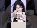 Definisi umur sama, vibesnya beda #kpop #illit #babymonster