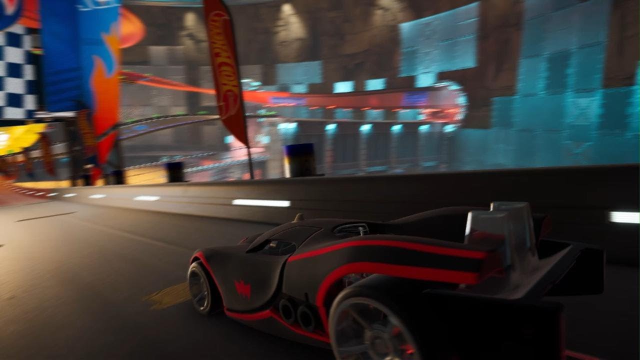 HOT WHEELS UNLEASHED 2 - Turbocharged_20260104061013