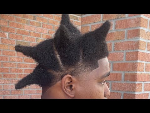 How to do