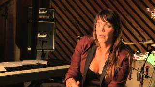 Beth Hart - Mama This One&#39;s For You - Better Than Home (Track By Track)